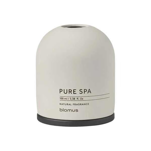 Dyfuzor Fraga: Morning Rays – Blomus-image-1