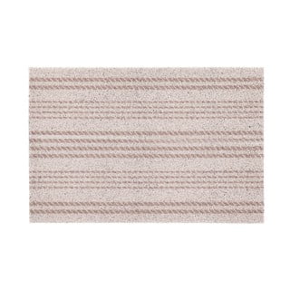 Wycieraczka 60x91 cm – Esschert Design