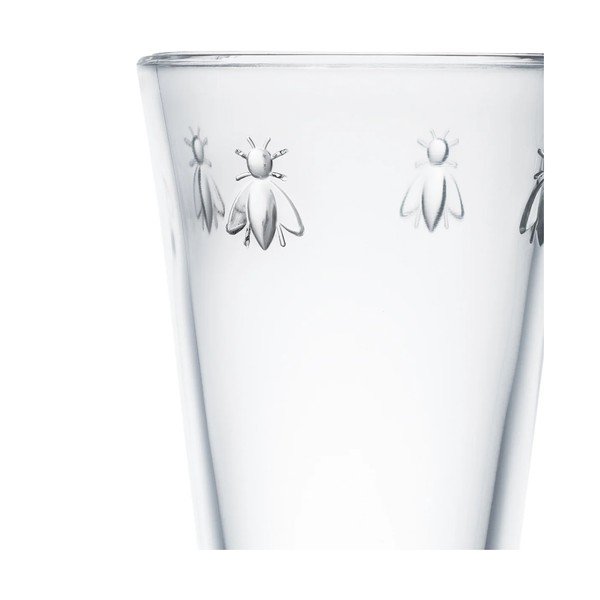 Szklanka La Rochère Abeille, 460 ml-image-1