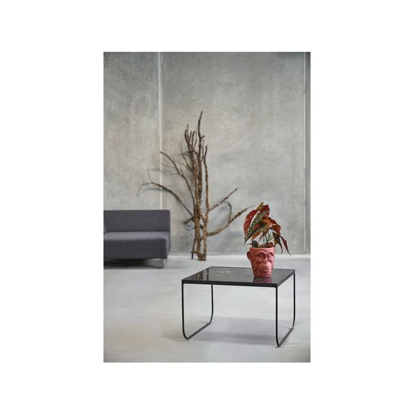 Betonowa doniczka ø 22 cm Calbe – Villa Collection-image-2