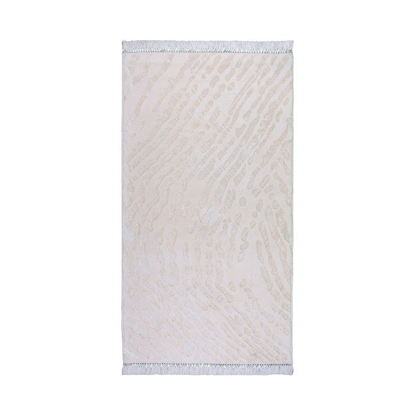 Wytrzymały dywan Vitaus Sandy, 120x180 cm-image-1