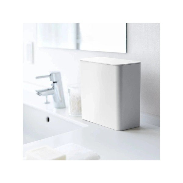 Pojemnik na proszek do prania Tower – YAMAZAKI-image-2