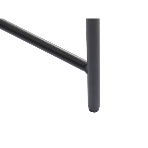 Stolik 45x45 cm Pensacola – Unique Furniture-image-3