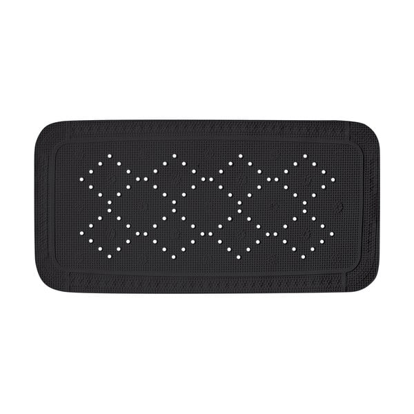 Mata antypoślizgowa do wanny 36x71 cm Alaska – Spirella