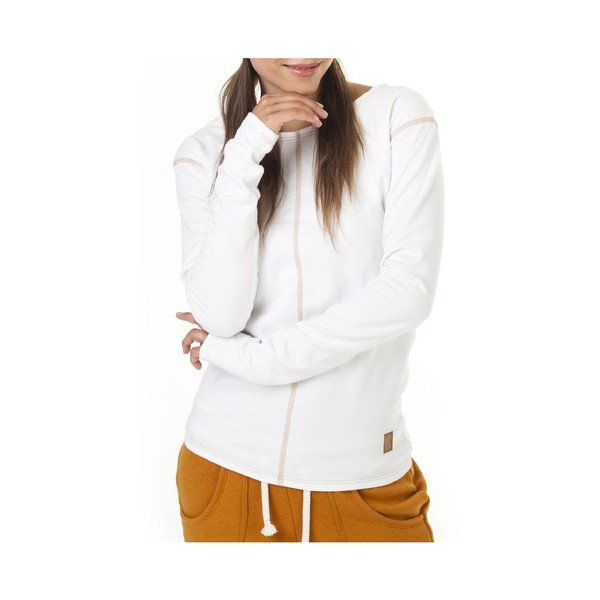 Bluzka Mandy, M-image-4