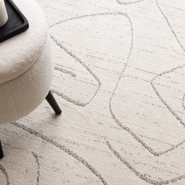 Kremowy dywan 160x220 cm Oslo – Asiatic Carpets-image-2