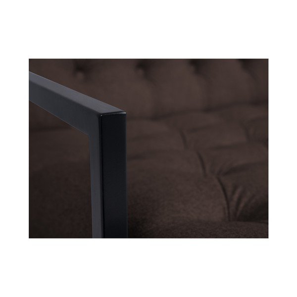 Brązowy fotel Mazzini Sofas Aster-image-3