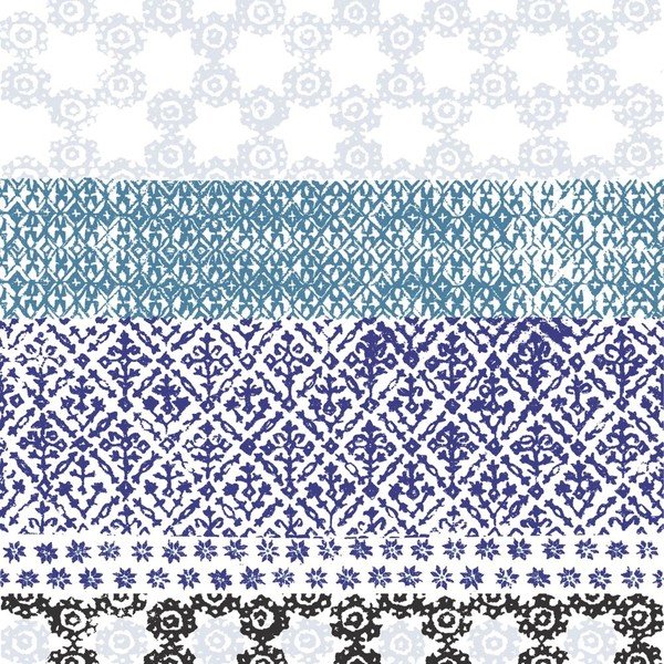 Poszwa na kołdrę Warming, 140x200 cm-image-3