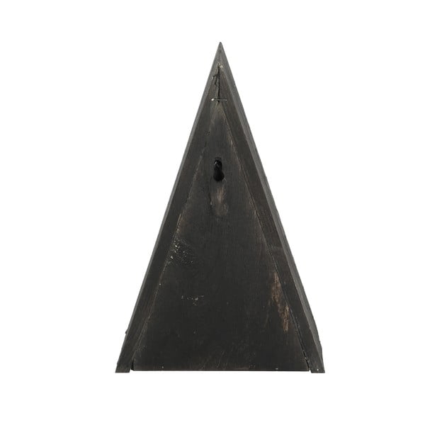 Domek dla owadów Wigwam – Esschert Design-image-2