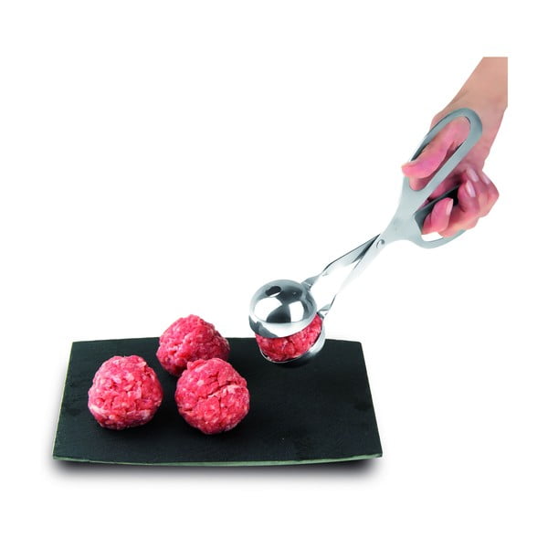 Kleszcze Tong-image-1