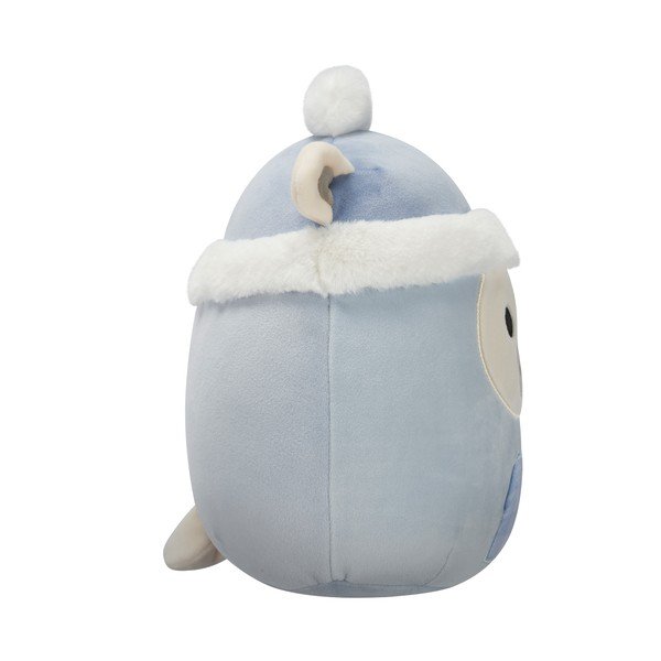 Zabawka pluszowa Brooke – SQUISHMALLOWS-image-2