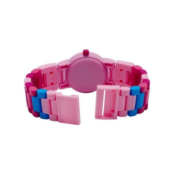 Zegarek z figurką LEGO® Friends Stephanie-image-3