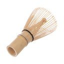 Bambusowa miotełka do matchy – Orion