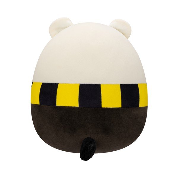 Zabawka pluszowa Harry Potter Hufflepuff – SQUISHMALLOWS-image-3