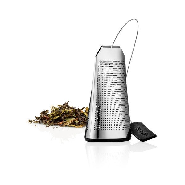 Sitko do herbaty Eva Solo Tea Bag, wys. 8,5 cm-image-1