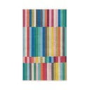 Dywan odpowiedni do prania 160x230 cm Summer Rain – Mila Home