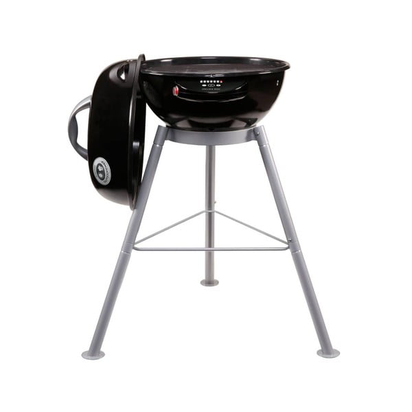 Grill elektryczny Chelsea 420 E – Outdoorchef-image-1