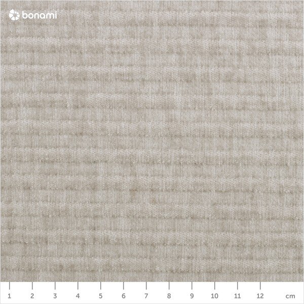 Próbka materiału obiciowego Brave me 17 -image-1