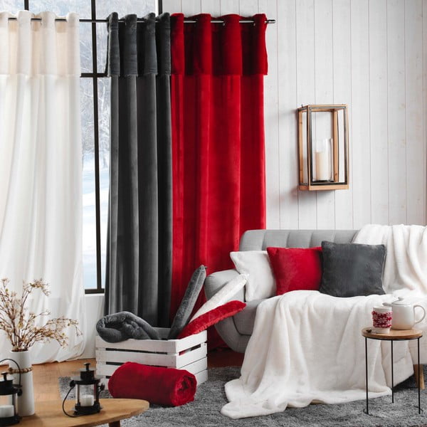 Taśma uszczelniająca Caresse – douceur d'intérieur-image-3