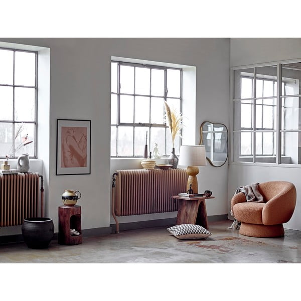 Obraz 52x72 cm Marionn – Bloomingville-image-2