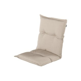 Poduszka na krzesło odpowiednia na zewnątrz 100x50 cm Havana – Hartman