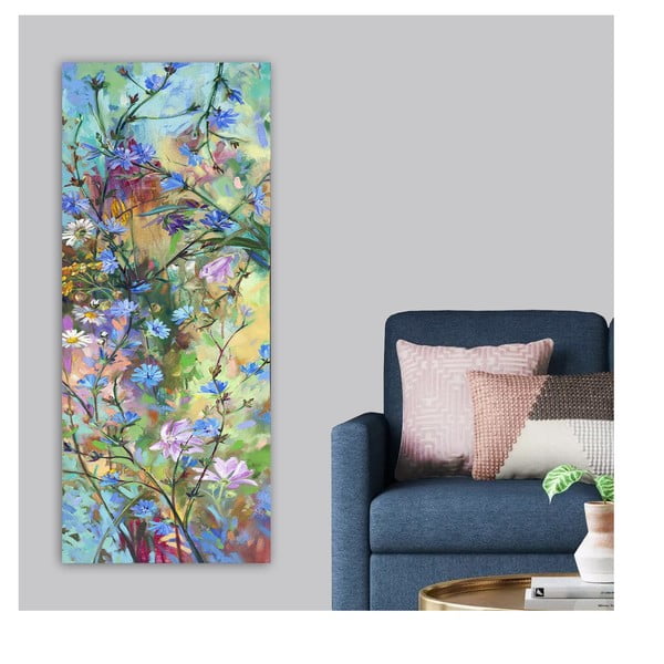 Obraz 50x120 cm – Wallity-image-1