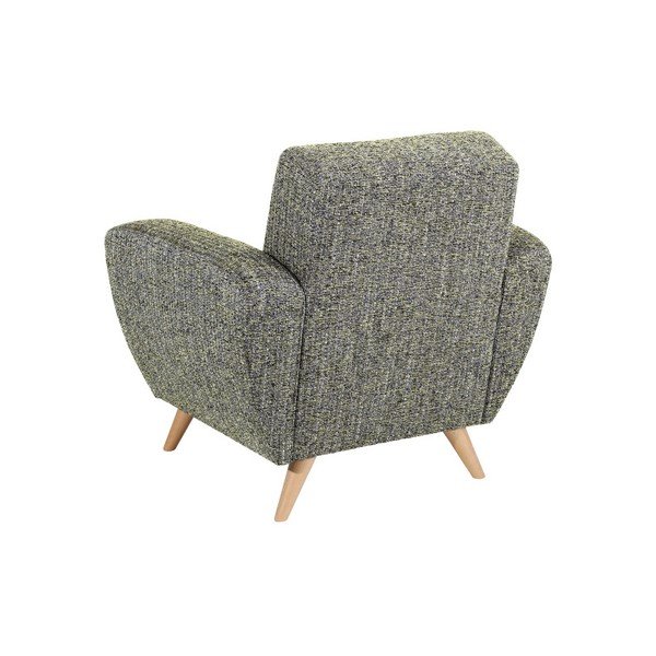 Zielony fotel Max Winzer Jerry-image-3