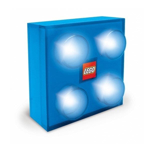 Lampka LEGO® Ninjago-image-2