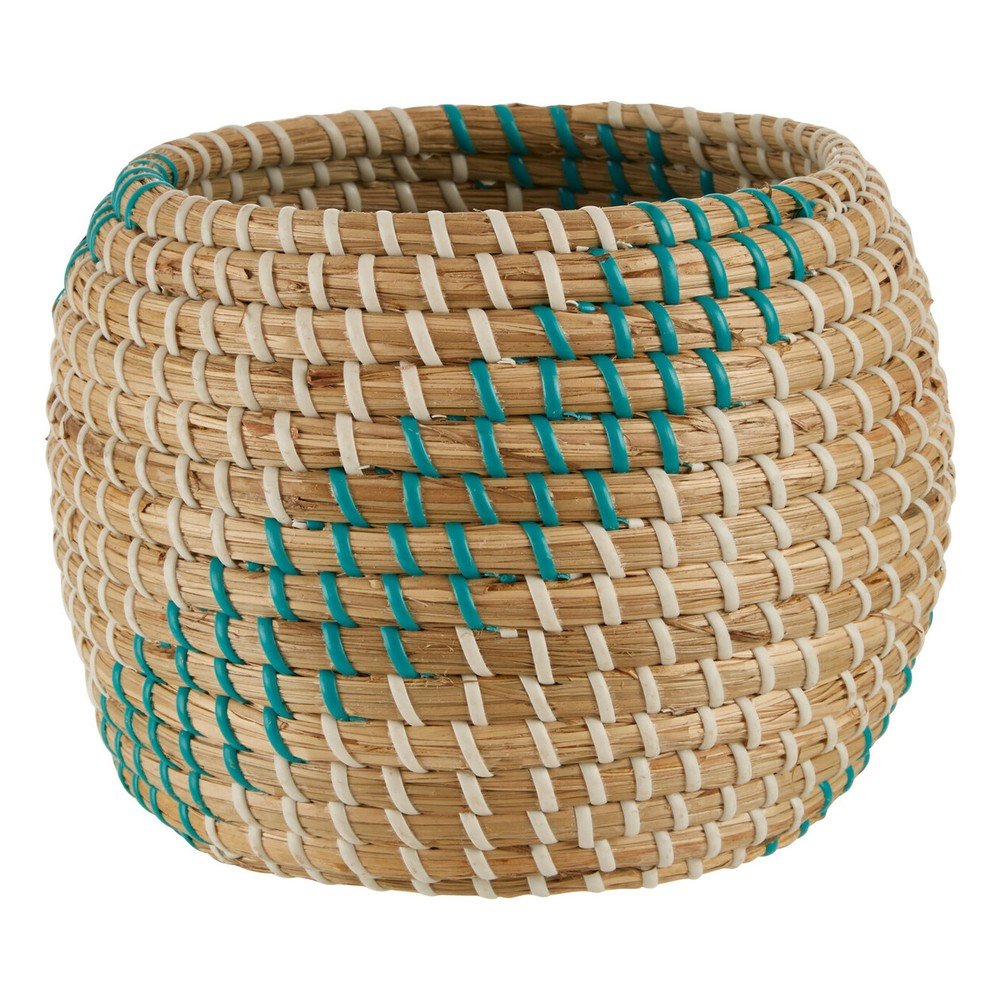Osłonka na doniczkę z trawy morskiej ø 20 cm Bora – Premier Housewares
