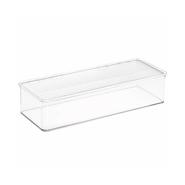 Zamykany organizer kuchenny iDesign Binz-image-2