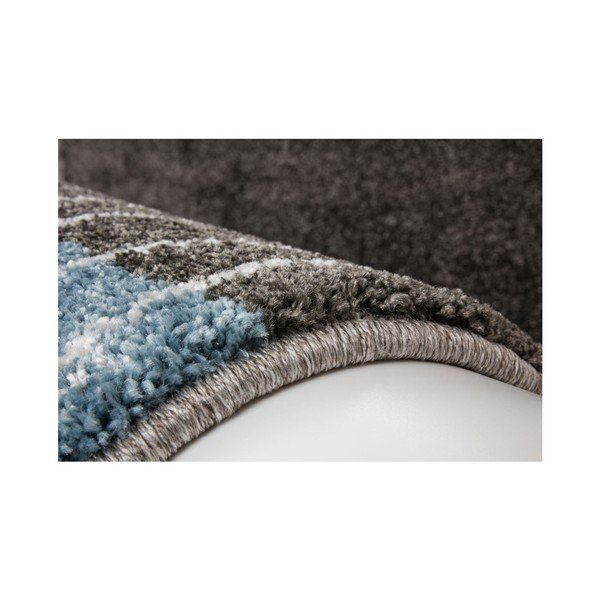 Dywan  Impulse 318 Anthracite, 160x230 cm-image-3