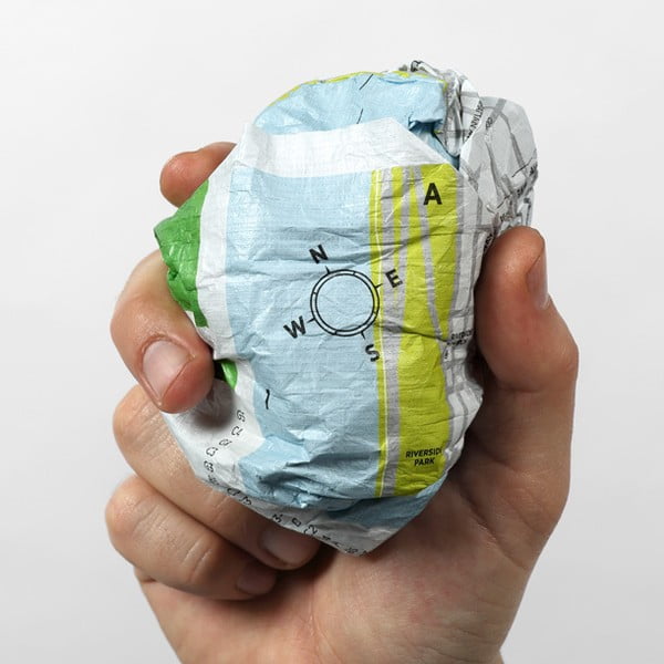 Zgnieciona mapa Palomar Sydney-image-4