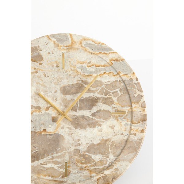 Zegar ścienny ø 41 cm Sistelo – Light & Living-image-1