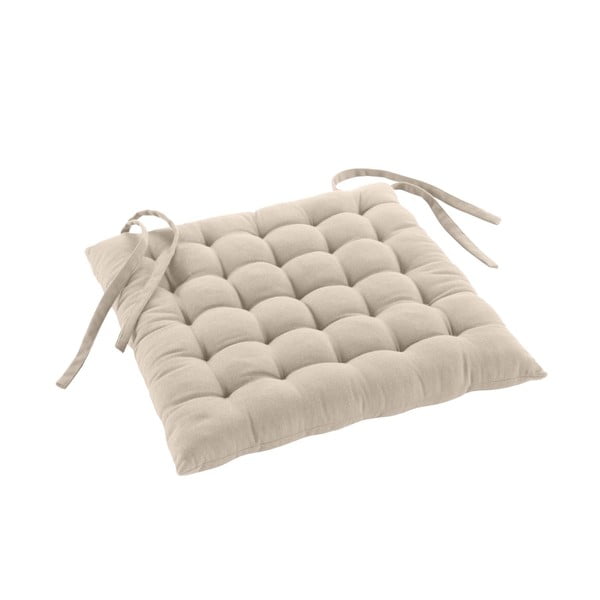 Poduszka na krzesło 38x38 cm Twily – douceur d'intérieur-image-2