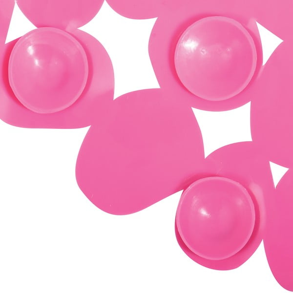 Mata antypoślizgowa do wanny 35x68 cm Galets – MSV-image-3