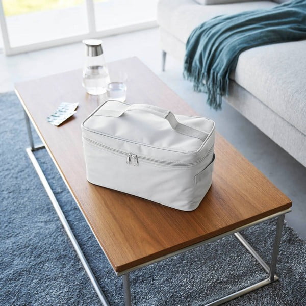 Organizer podróżny Tower – YAMAZAKI-image-3