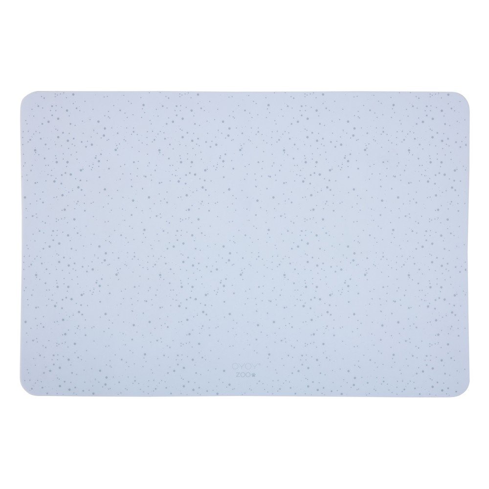 Podkładka pod miskę 34x50 cm Koko – OYOY Living Design