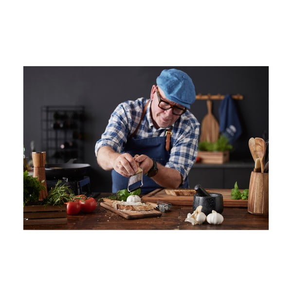 Tarka – Holm-image-1