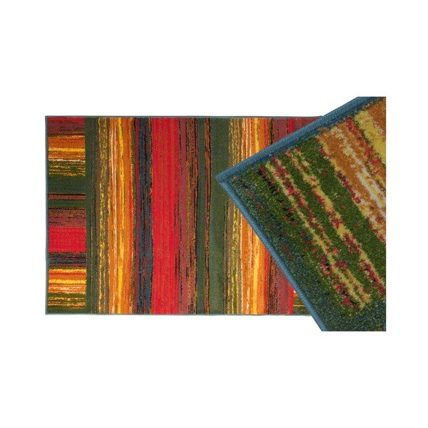 Dywan Cosmopolitan design Ecuador, 120x170 cm-image-1