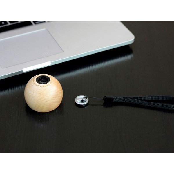 Głośnik bluetooth – Gingko-image-4