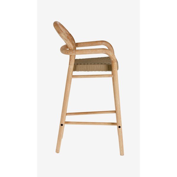 Hoker La Forma Sheryl Beige-image-2