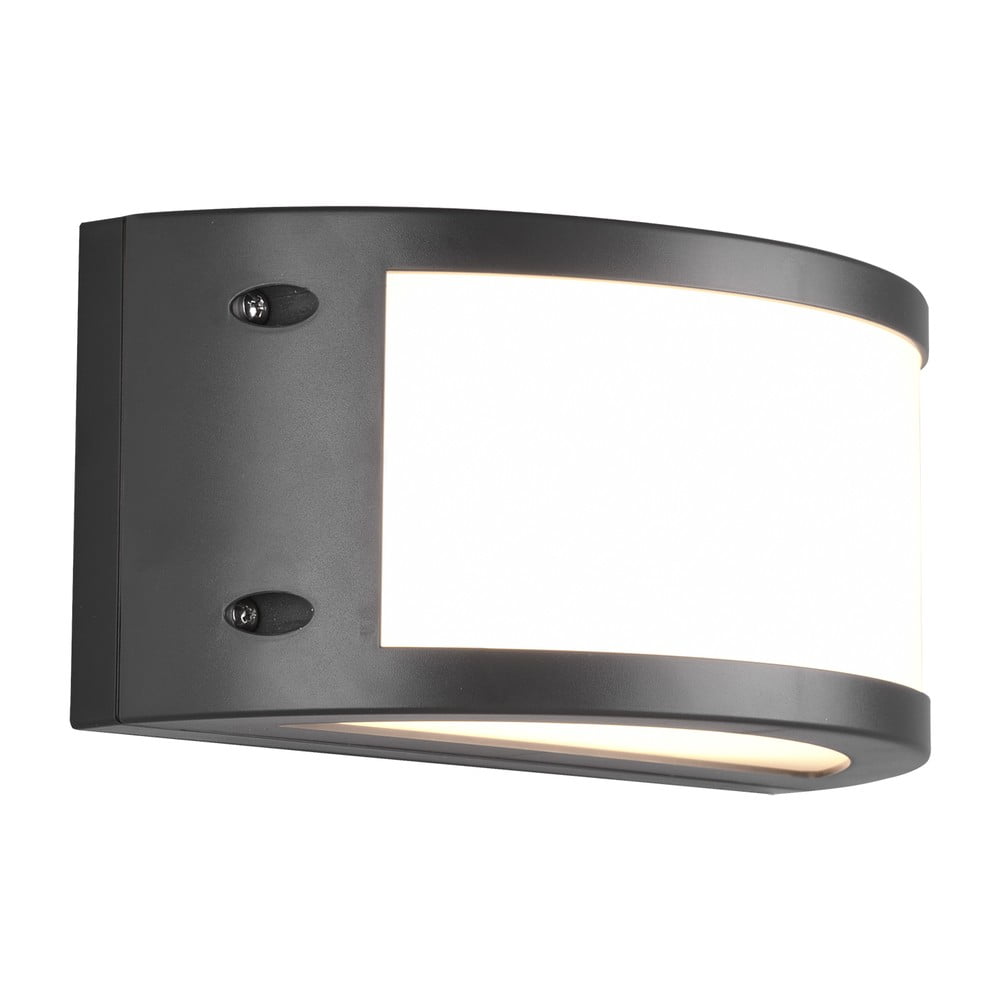 Lampa zewnętrzna (wysokość 11,5 cm) Kendal – Reality (zdjęcie 3)