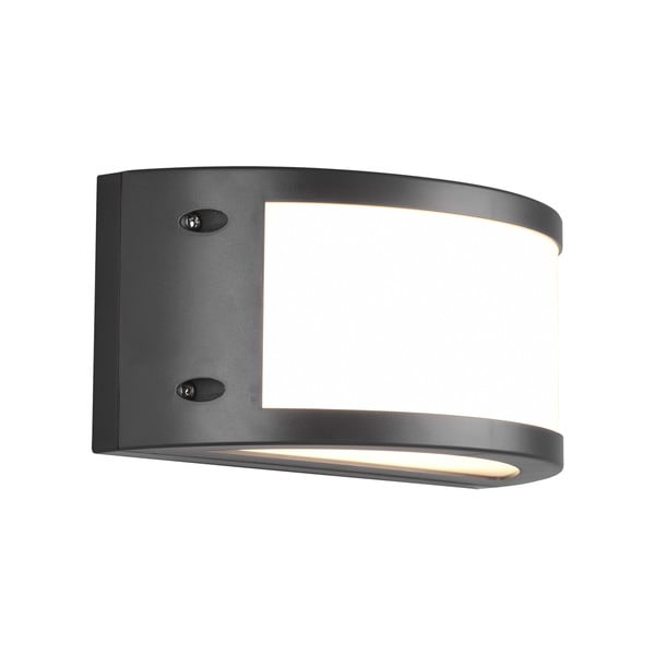 Lampa zewnętrzna (wysokość 11,5 cm) Kendal – Reality-image-2