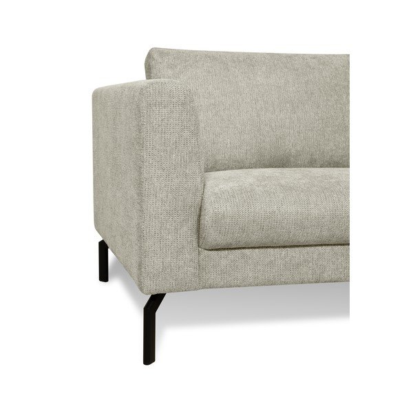 Jasnoszary narożnik (prawostronny) Gomero – Scandic-image-3