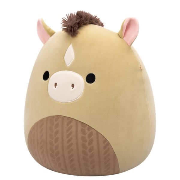 Zabawka pluszowa Mars – SQUISHMALLOWS-image-2