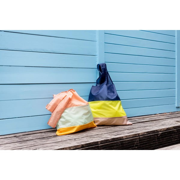 Torba na zakupy Ria – Remember-image-1