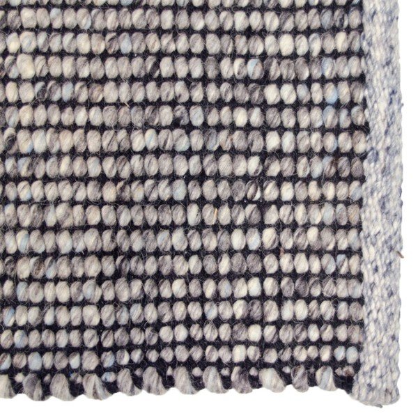 Dywan House Nordic Ohio, 160x230 cm-image-1