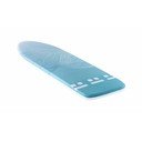 Pokrowiec na deskę do prasowania 140x45 cm Perfect Steam L/Universal – LEIFHEIT