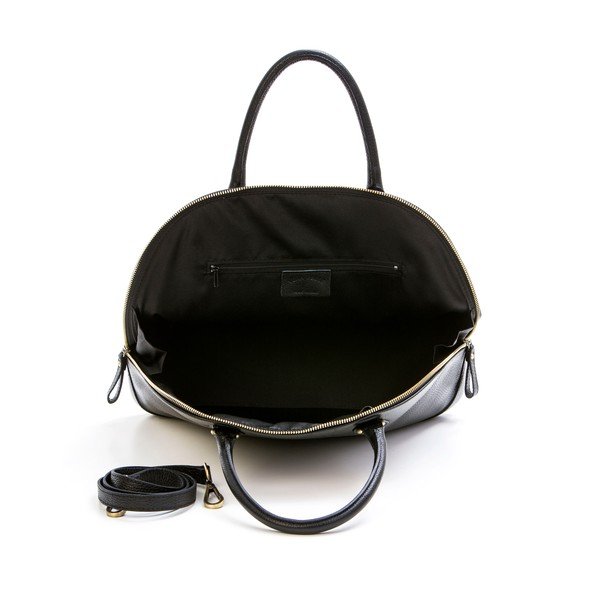 Torebka Calandra Black-image-3