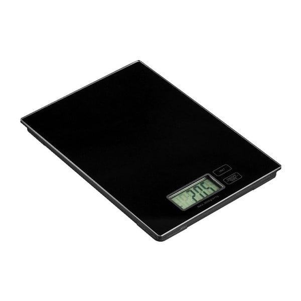 Elektroniczna waga kuchenna Zing, 5 kg